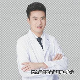 庄美顺