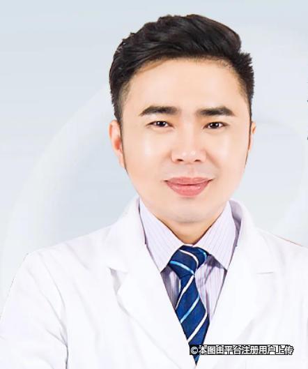 张清学