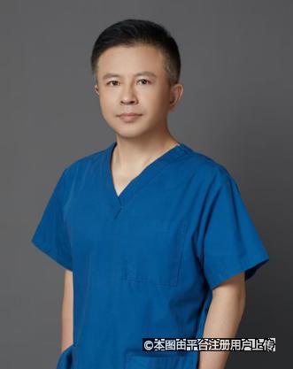 管连斌