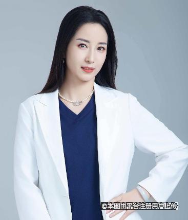 杨艳艳医生头像