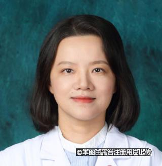 戴毅