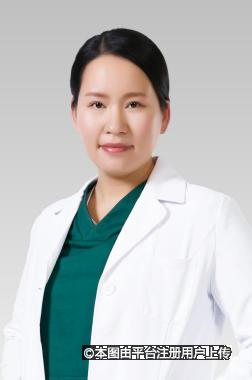 王新莲