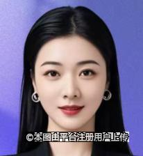 张玉祎