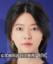 汪秀贵