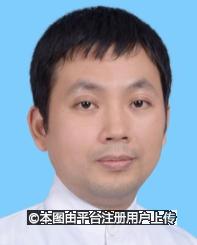 吴文毅