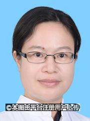 林晓瑜