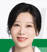 杜航航