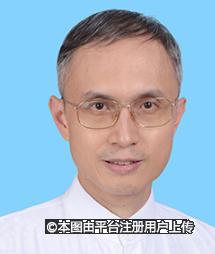 陈国常
