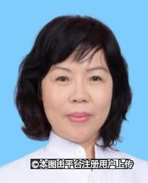 胡林华