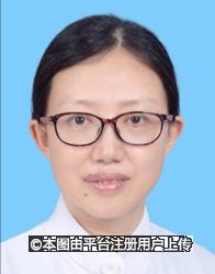 陈红