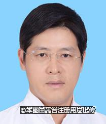 丘洪添