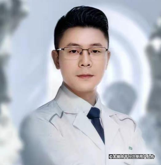 邹礼西