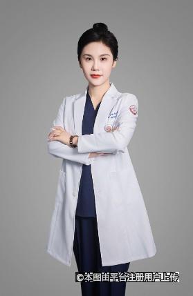 何柏慧