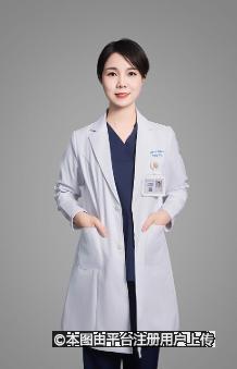 宋晓波