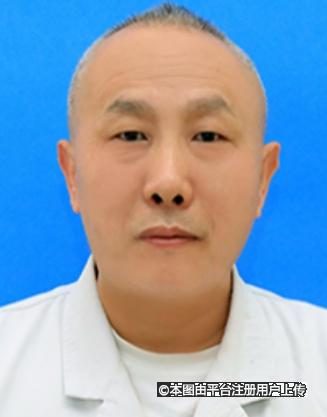 徐新旺