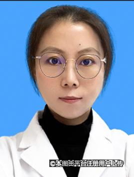 杜培伟