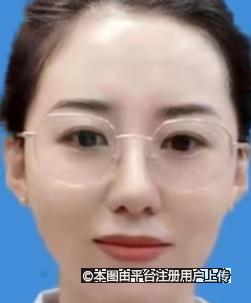 杨婷婷