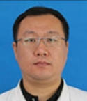 李木