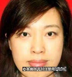 张铁楠