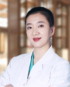 李楠
