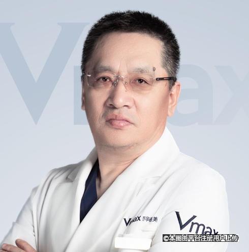 谢占军