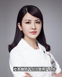 韦强梅