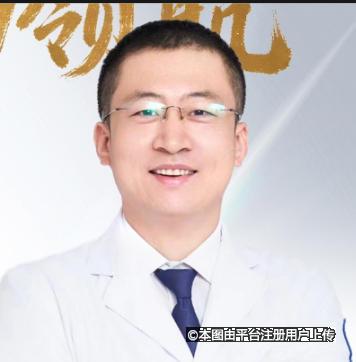 李晓龙