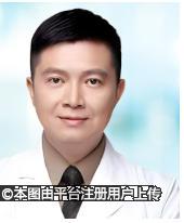 吴金宾