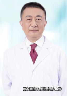 黄盛兴