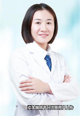 魏静文
