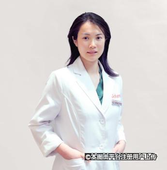 李欣