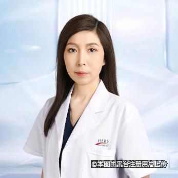 王卫华