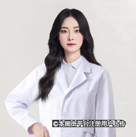 陈与卿
