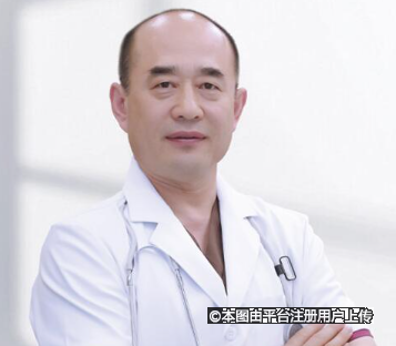 郑永生